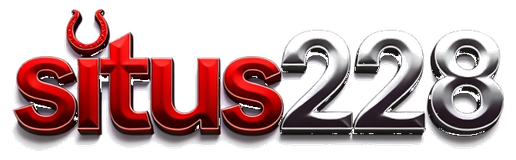 situs228
