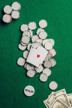 situs228 mobile app interface showing live casino and sports markets on Android and iOS devices