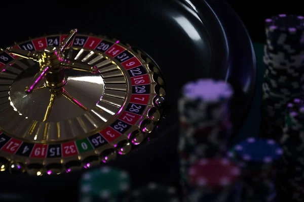 Bali Vacation slot game interface on situs228 showing tropical themed reels
