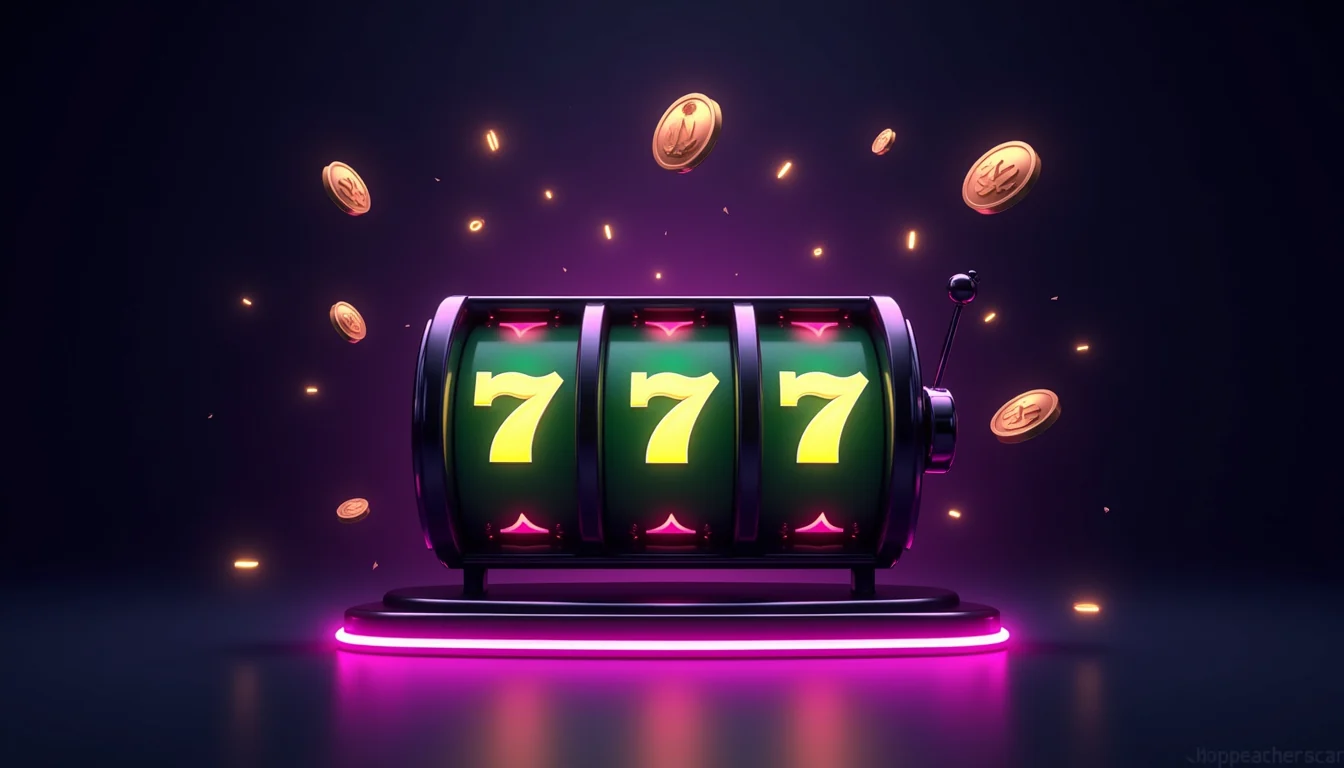 Bali Vacation bonus round triggered on situs228 with free spins confirmation