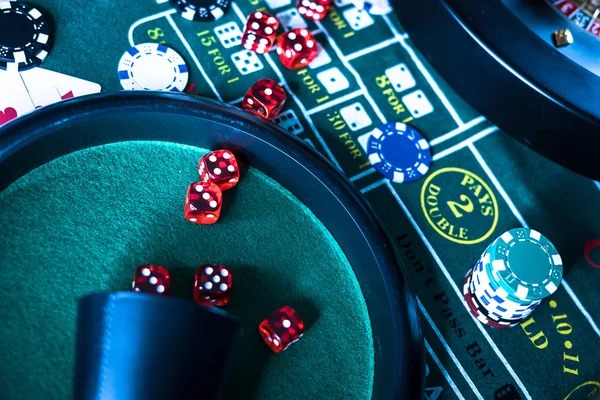 situs228 game library interface showing football and casino sections on mobile browser
