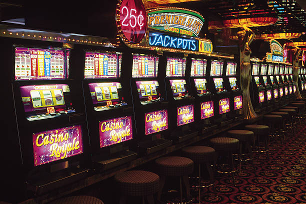 Gonzo's Quest cascading reels display on situs228 platform