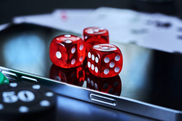 Mobile Payment and Account 