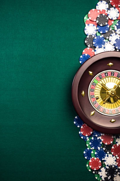 situs228 prize table display showing slot game symbol payouts