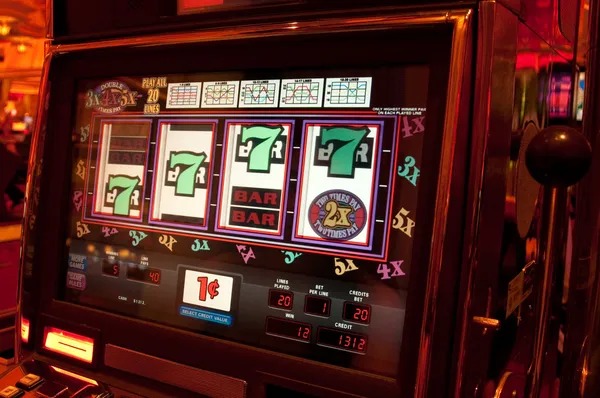 Detailed situs228 prize table showing slot game symbol combinations and multipliers
