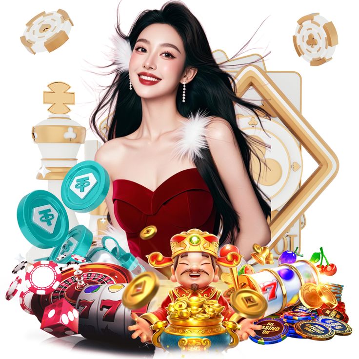 situs228 Wild Rift in-play market odds updating during MPL match broadcast